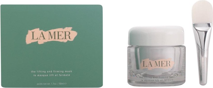 Immagine prodotto La Mer La maschera di sollevamento (50 ml)
