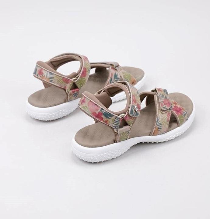 Image du produit Panama Jack Noja Tropical (40)