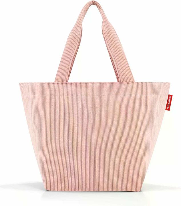 cord blush