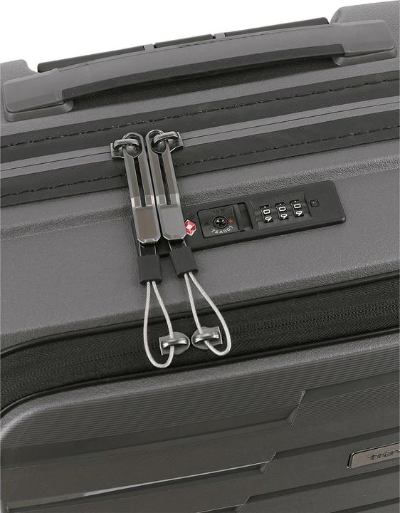 Immagine prodotto Travelite Base aerea (43 l)