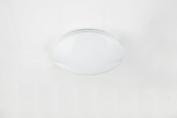 Immagine prodotto Globo Plafoniera Atreju I (580 lm)