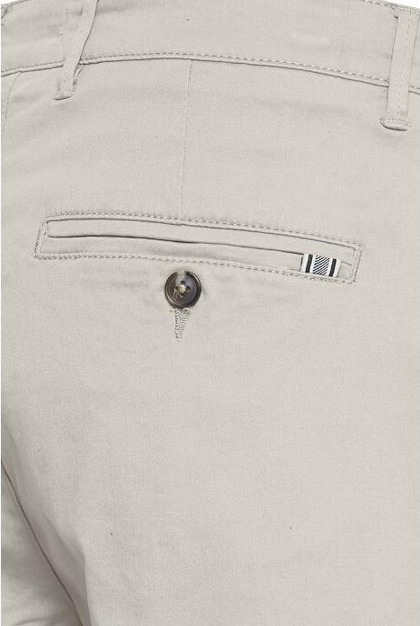 Actual product image Solid Rockcliffe SHO 7193106 (L)