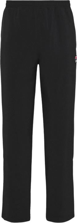 Image du produit FILA Pants Pro 3 Black Man (S)