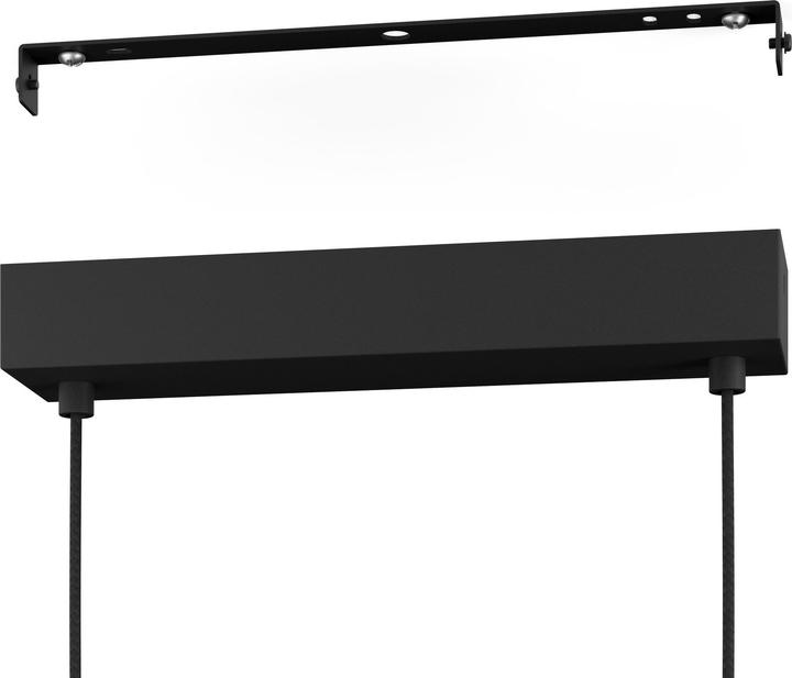 Productafbeelding EGLO Filago (E27)