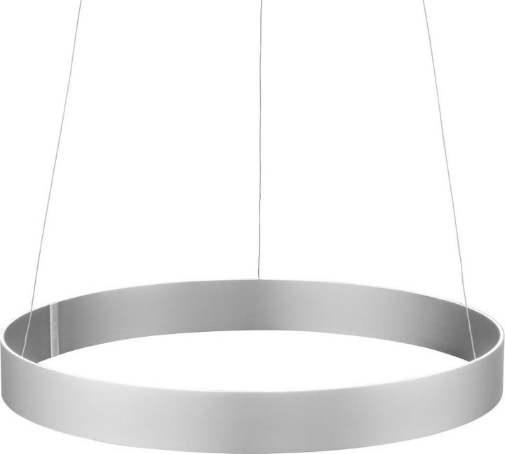 Produktbild Pure E-Clipse