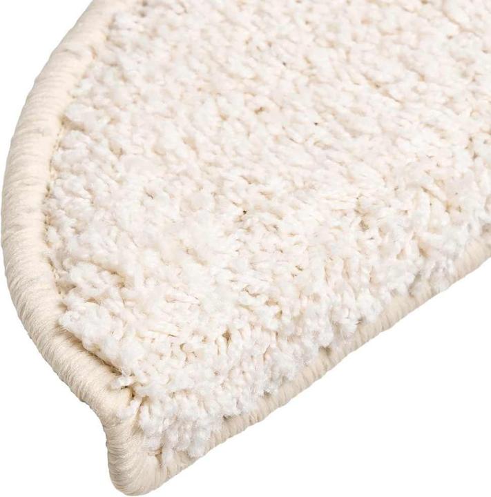 Immagine prodotto vidaXL Stufenmatte (56 x 17 cm)