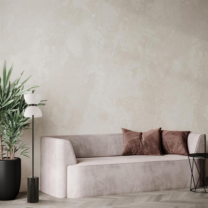 Actual product image Maytoni Kyoto (1300 lm)