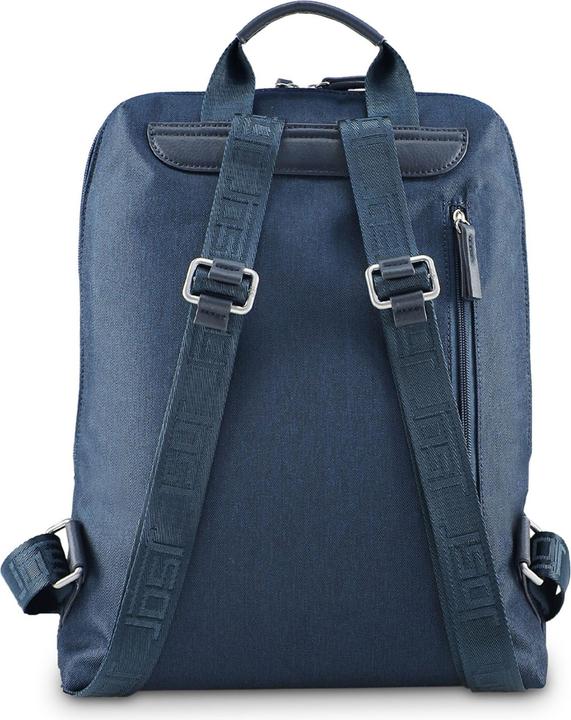 Produktbild Jost Bergen - Rucksack (13 l)