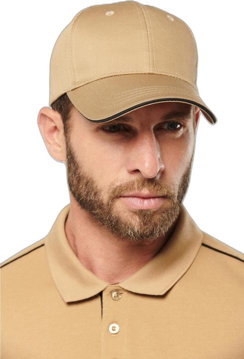 Produktbild Kariban Oeko-Tex (One Size)
