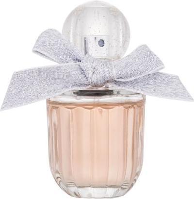Immagine prodotto Women'Secret Eau De Parfum Rose Seduction Donna di Women's Secret (Eau de parfum, 30 ml)