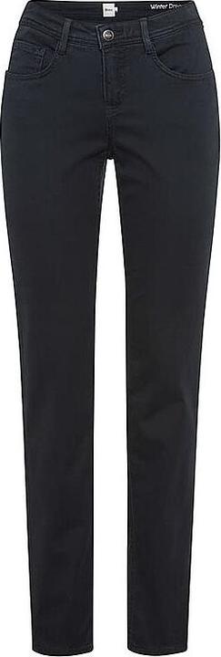 Immagine prodotto BRAX 10023217 (W31/L30)