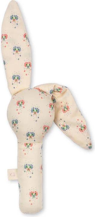 Produktbild Konges Slojd Rassel Bunny