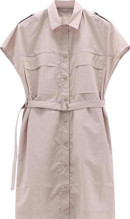 Produktbild Jeanne Baret Papyrus Utility (XXS)