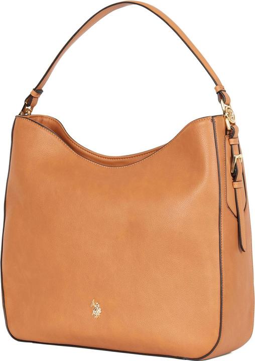 Image du produit U.S. Polo Forest Hobo Bag