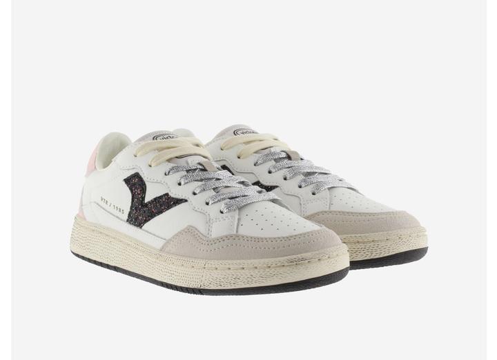 Image du produit Victoria Smash (37)