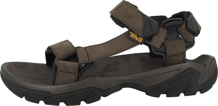 Produktbild Teva Terra Fi 5 Universal (43)