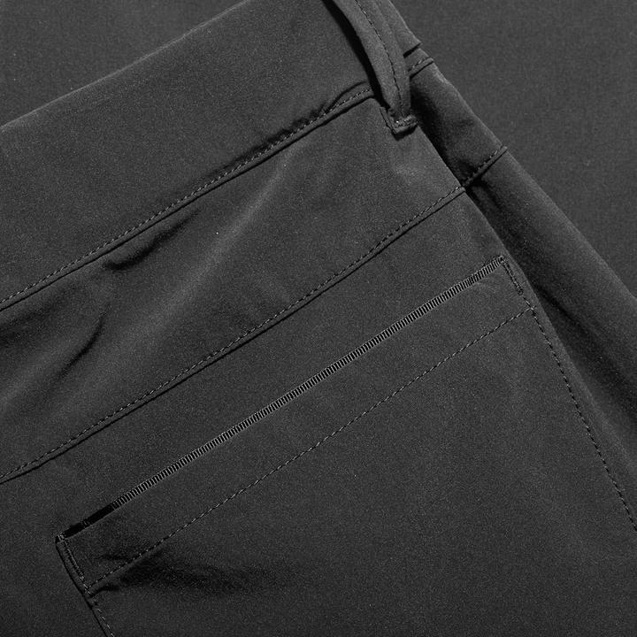 Produktbild Mammut Runbold Pants Women (3XL)