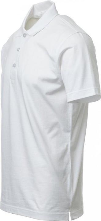 Image du produit Payper Amalfi (5XL)