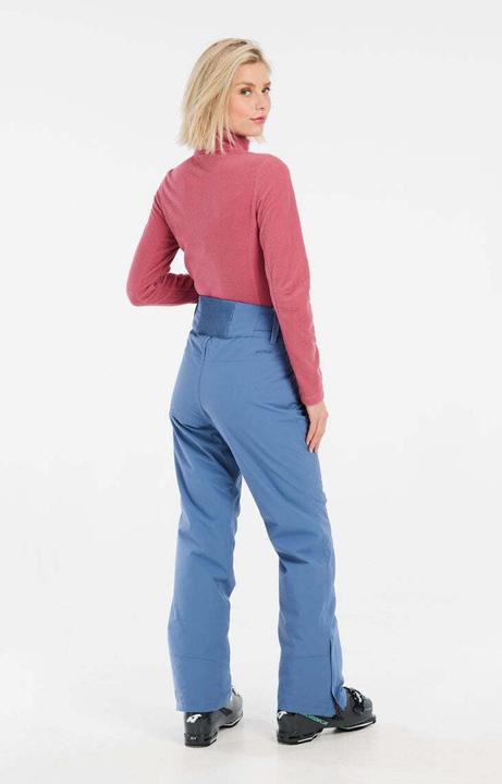Produktbild Protest 1/4 ZIP TOP MUTEZ (40, L)