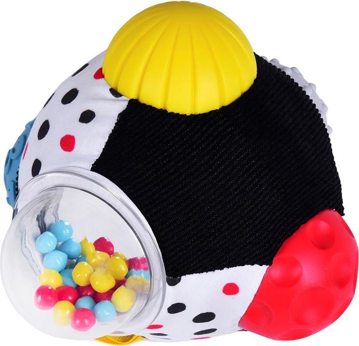 Produktbild KinderKraft 4Smart