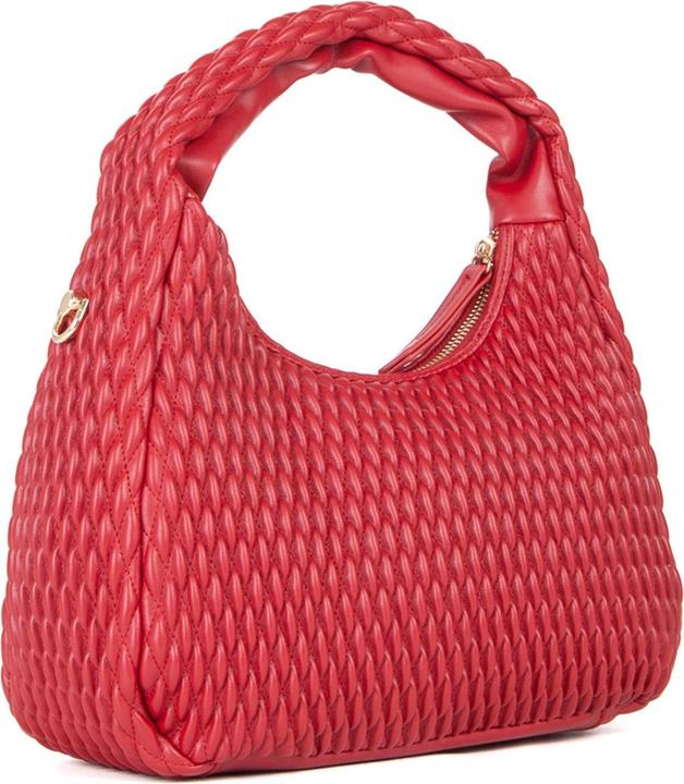 Immagine prodotto Valentino Frequency Re Hobo Bag