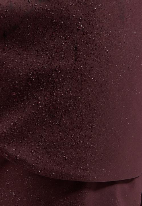 Produktbild Odlo X-Alp (46)