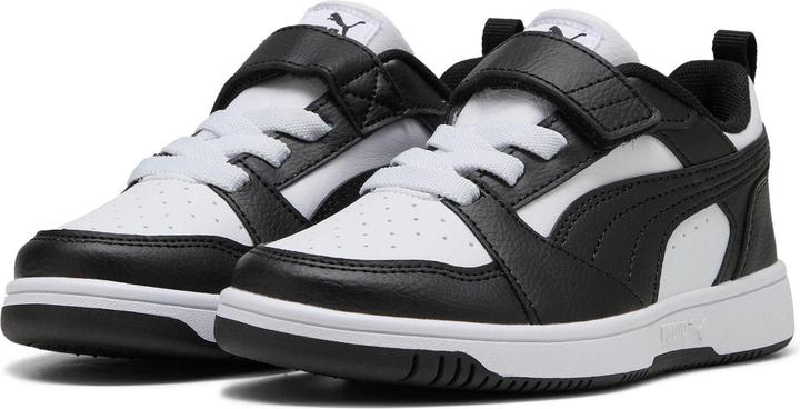 Immagine prodotto Puma Rimbalzo V6 Lo AC+ PS (31)