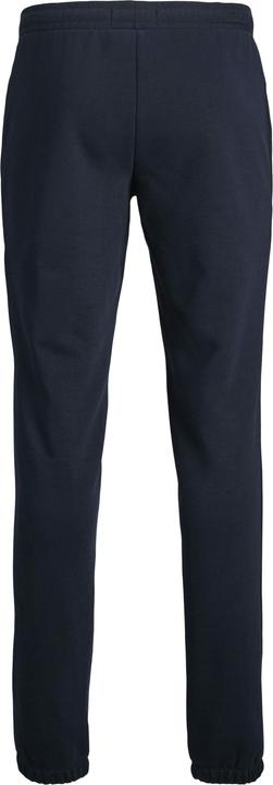 Image du produit Jack & Jones Pantalon loose fit Junior Pantalon loose fit (140)