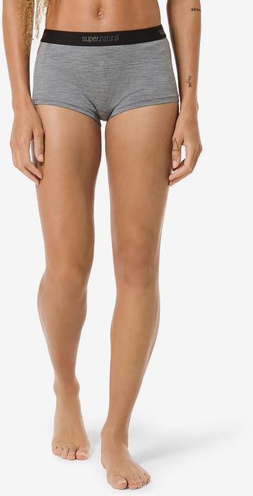 Produktbild Super Natural W TUNDRA175 BOYFRIEND (L)