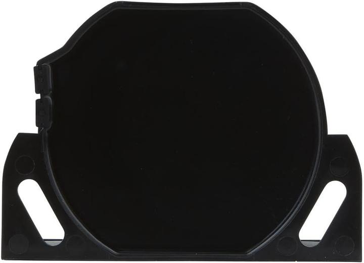 Actual product image Hella Achteruitrijwaarschuwingssysteem with 87dB(A) Alarm, 1200Hz Frequency, Screw Mount, 159mm Cable