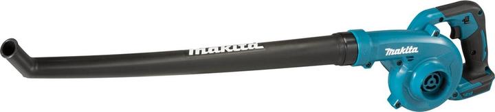 Immagine prodotto Makita DUB186Z (Batteria ricaricabile, Soffiafoglie)