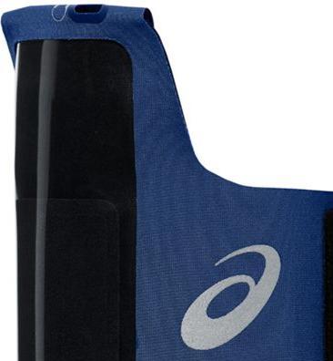 Produktbild ASICS Performance MP3 Smartphone Armband