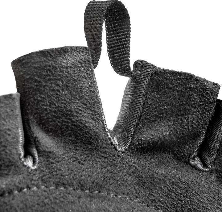 Produktbild adidas Essential Training Glove (L)