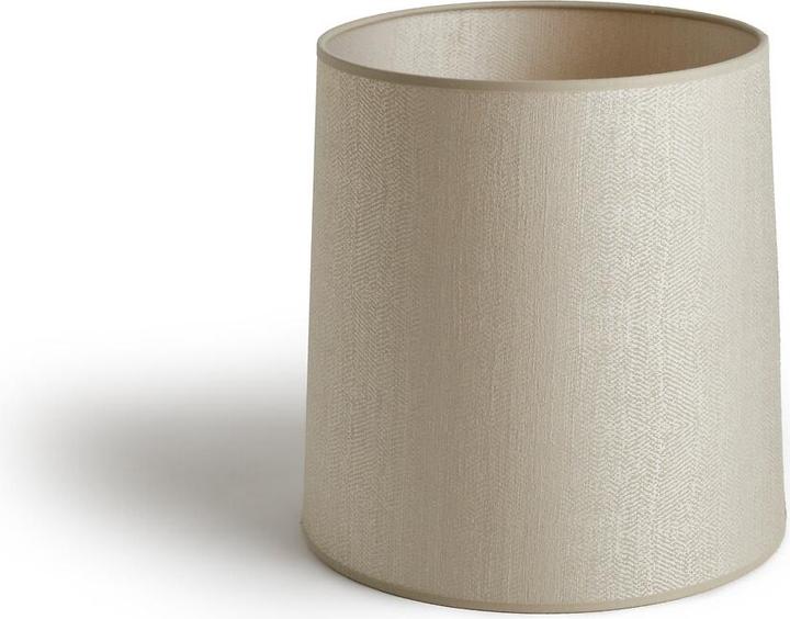 Image du produit AM.PM Dargeli