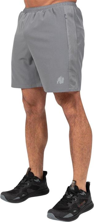 Image du produit Gorilla Wear Lubec (S)