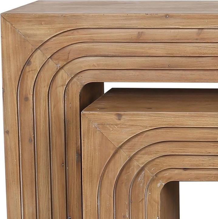Produktbild Esprit Console Home 180 x 40 x 80 cm (3 Pieces) (180 x 40 x 80 cm)