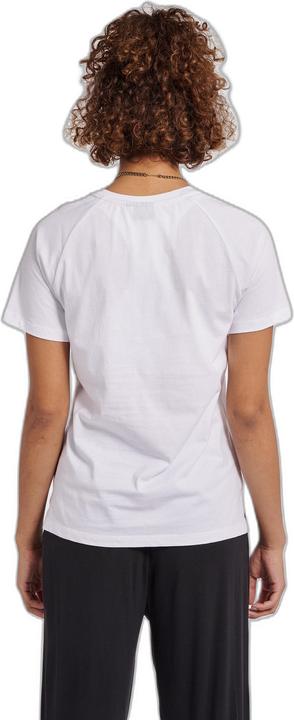 Immagine prodotto hummel MAGLIETTA NONI 2.0 (S)