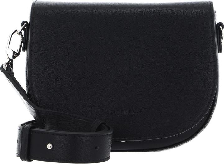 Immagine prodotto Seidenfelt Borsa a tracolla Driva 19,5 cm