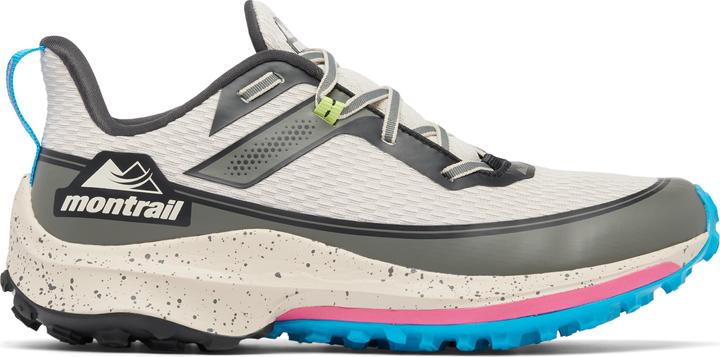 Produktbild Columbia Montrail™ Trinity™ Ag Ii (38)