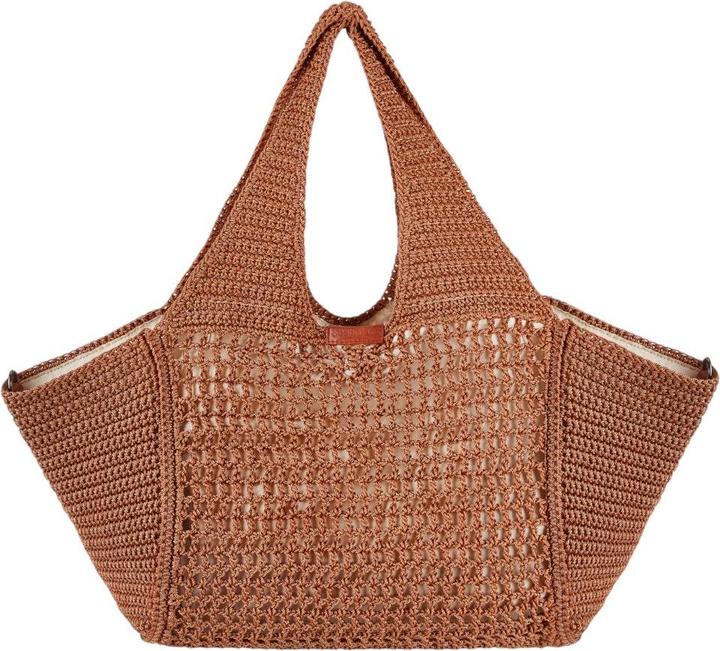 Immagine prodotto Bull & Hunt Seabreeze - Hobo bag
