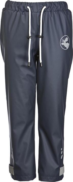 Rukka Match pantalon de pluie (PU)