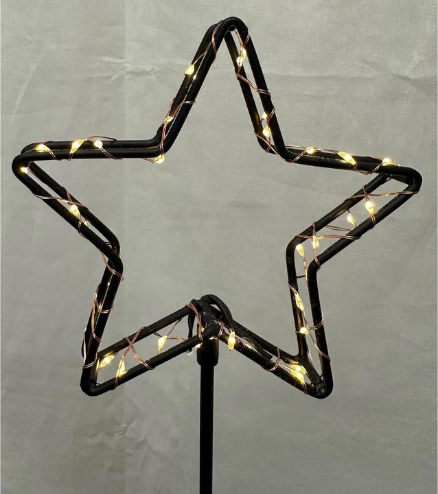 Image du produit GuGus Figurine LED Garçon