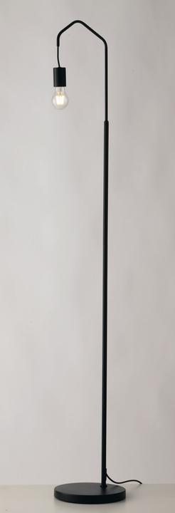 Immagine prodotto Luce ambiente Design Habitat (E27)