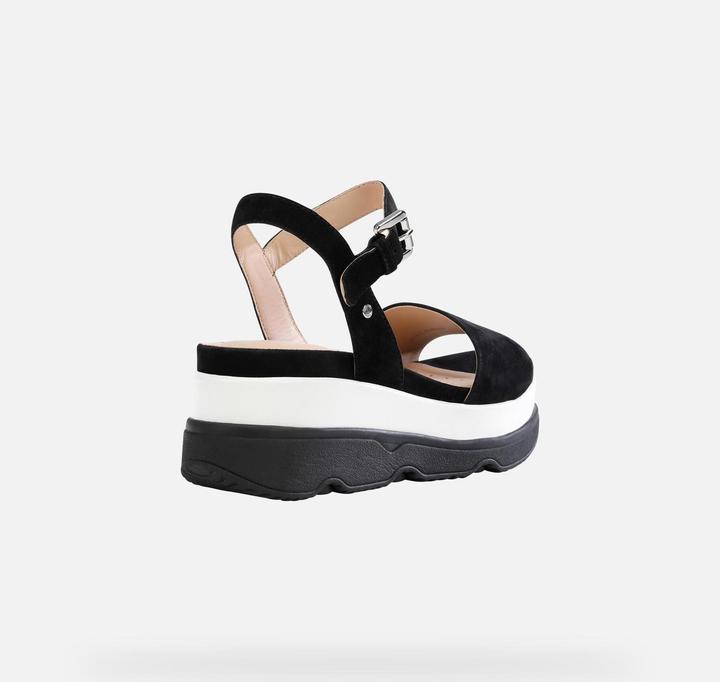 Image du produit Geox Gardenia (36)