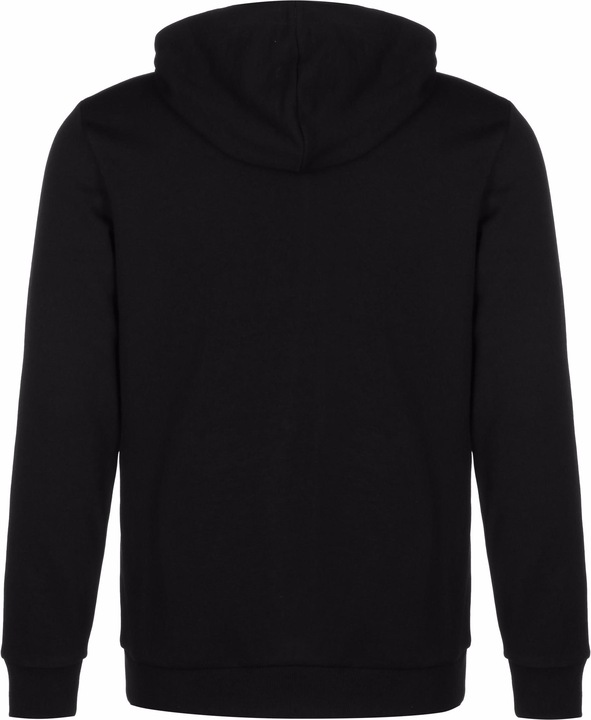 Produktbild Puma TeamGOAL 23 Casuals Trainingsjacke Herren (50 E)