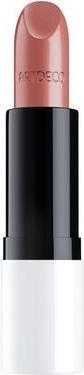 Produktbild Artdeco Perfect Color Lipstick 13.880 (880 Rose Legacy)