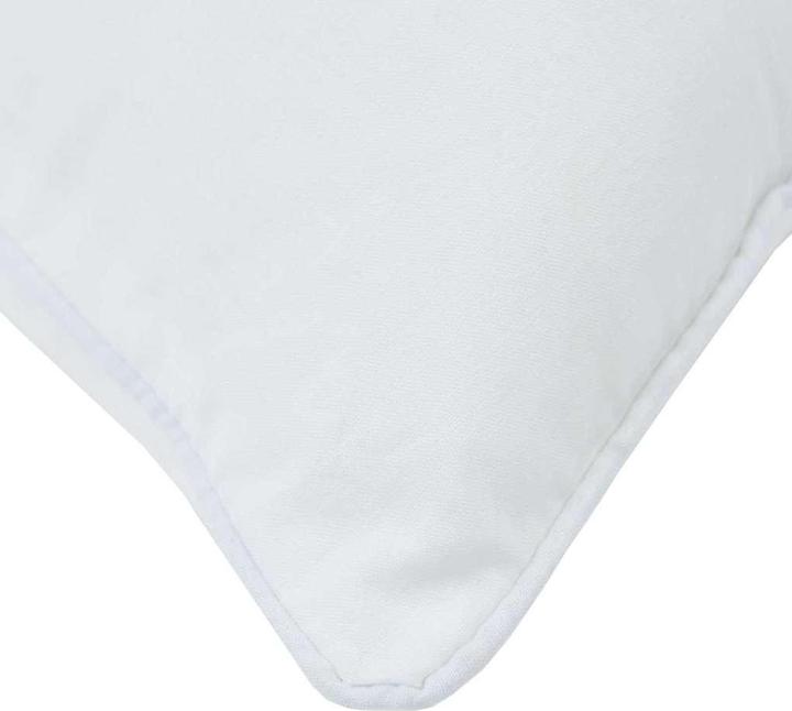 Actual product image vidaXL Sommerdecke (240 x 200 cm)