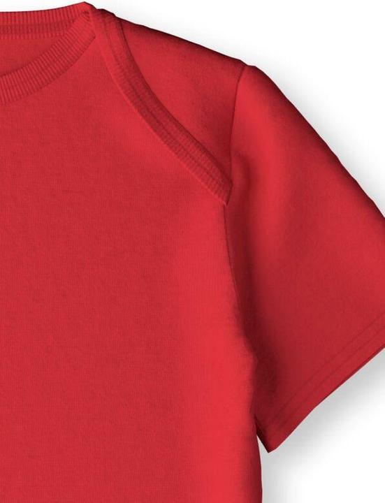 Produktbild Calida Buben Pyjama Fussball (98, 92)