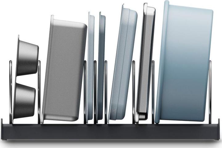 Productafbeelding Joseph Joseph DrawerStore Backblech Organizer
