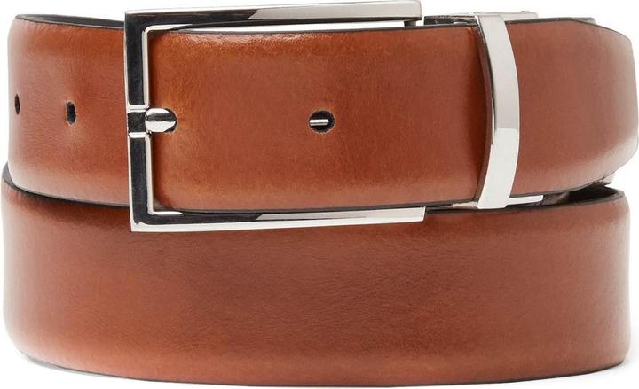 Produktbild Saddler Frans Belt